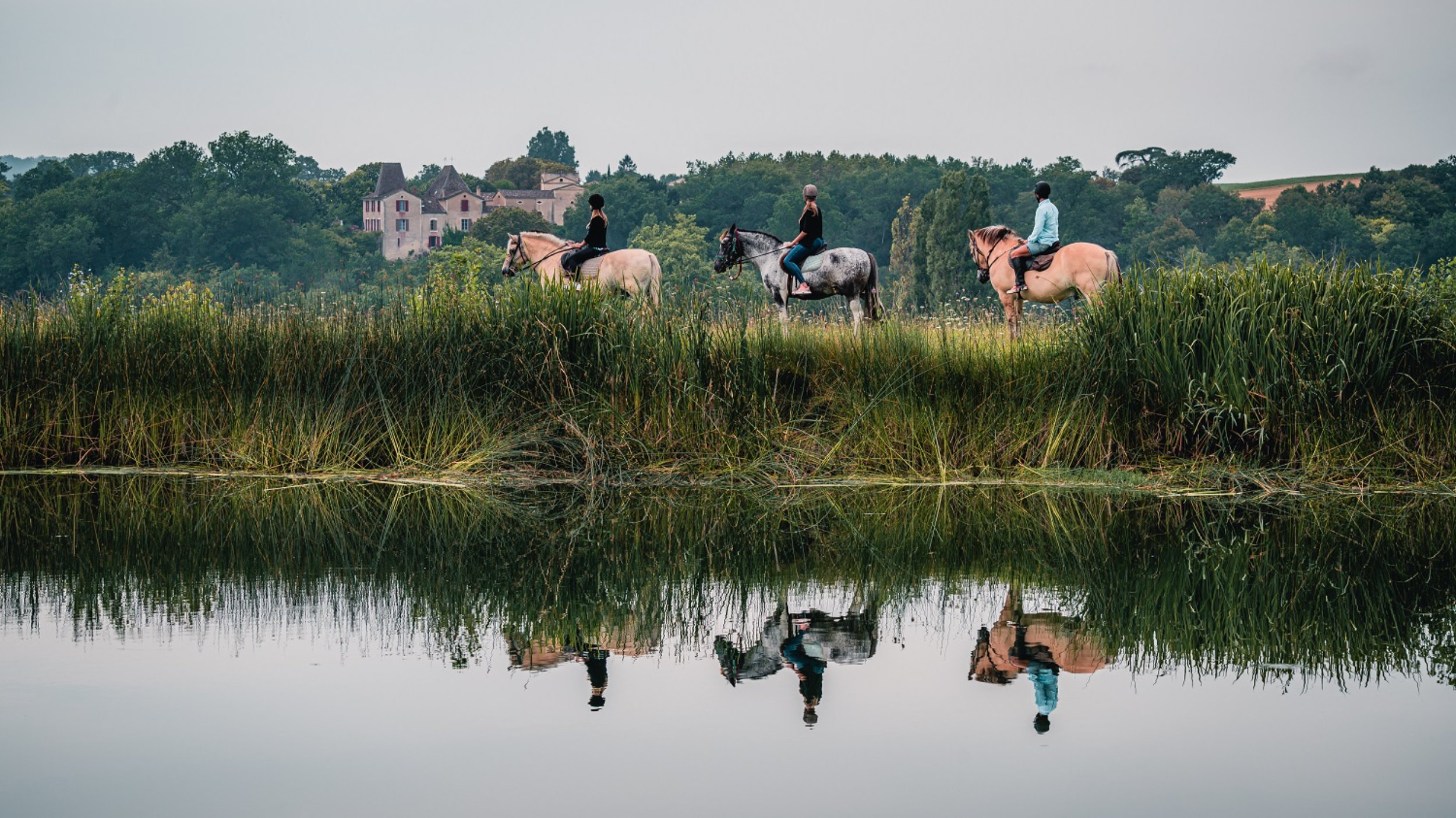 burgundy gite saint mard de vaux