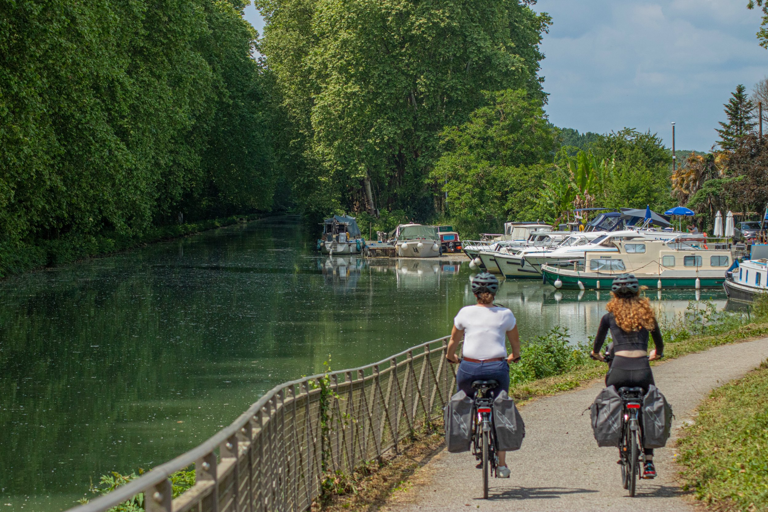 burgundy gite saint mard de vaux