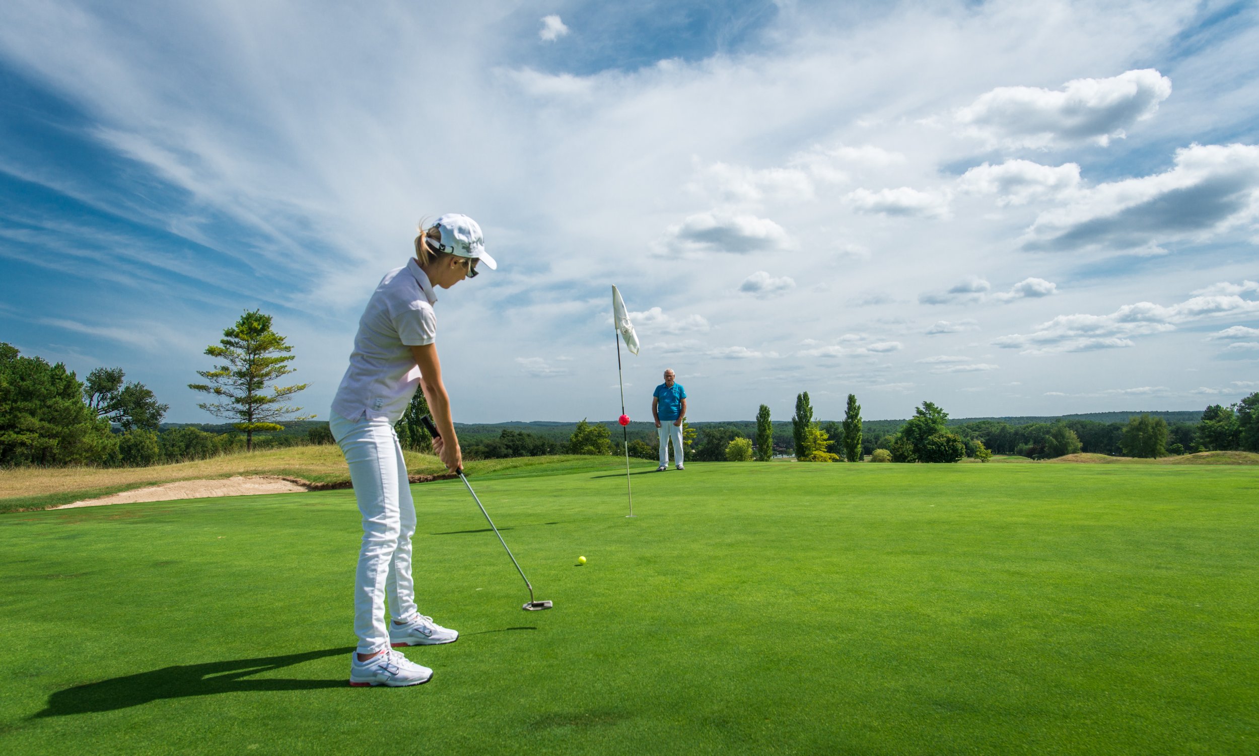 burgundy gite saint mard de vaux